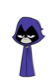 RavenStark's Avatar