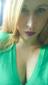 JennyBunnie's Avatar