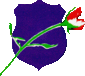 9one1's Avatar