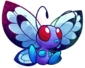 flutterfree's Avatar
