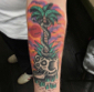 blacklight's Avatar