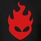 HighOnHotSauce's Avatar