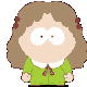 blugirl's Avatar