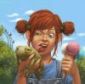 Prairie Girl's Avatar