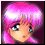 bluestar76's Avatar