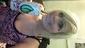 ArielHoney's Avatar