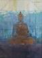 ~serenity~'s Avatar