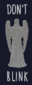 D4Devastated's Avatar