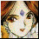 stkittprincess's Avatar
