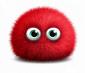 imissyou2011's Avatar