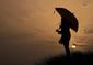 soft_silhouette89's Avatar