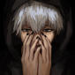 Dante744's Avatar
