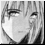 crazieme's Avatar