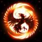 Pheonix28's Avatar