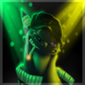 Toothless's Avatar