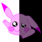 Pinkachu93's Avatar