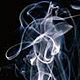 Windswept's Avatar