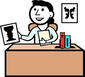 blues27's Avatar