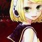 Saekeola's Avatar