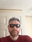corbintech's Avatar