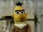babymonkey's Avatar