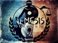 Nemesis1984's Avatar