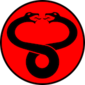 Morozco's Avatar