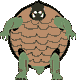 island's Avatar