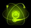 TymeKyller's Avatar