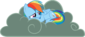 rainbowdash21's Avatar