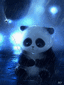 sad-panda's Avatar