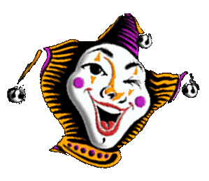 SundaysChild's Avatar
