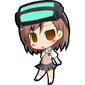 Cookies25's Avatar