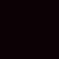 ishopeatsea's Avatar