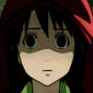 Alastor Melancholic's Avatar