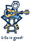 Yooper88's Avatar