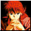 dazzle11215's Avatar