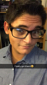 JD99's Avatar