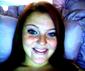 katebabe622's Avatar