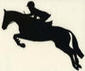 equiiaddict's Avatar