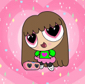 PinkMermaid's Avatar