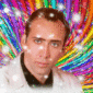 emilyols's Avatar