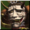 LOSTinTHEworld's Avatar