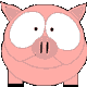 hanksmommy15's Avatar