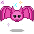 Brooke M's Avatar