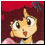broken_angel's Avatar