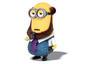 jshuman's Avatar