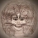 DirtyPaws's Avatar