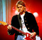 ViciousPopCobain777's Avatar