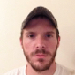 imstarlord89's Avatar